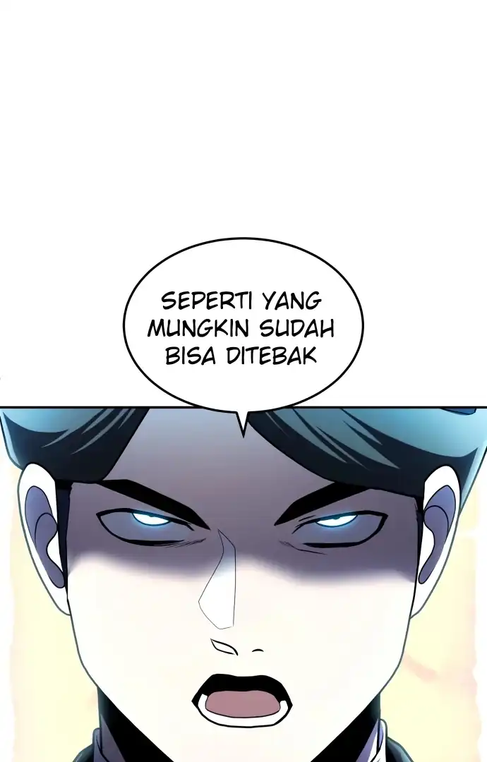 Halaman 305