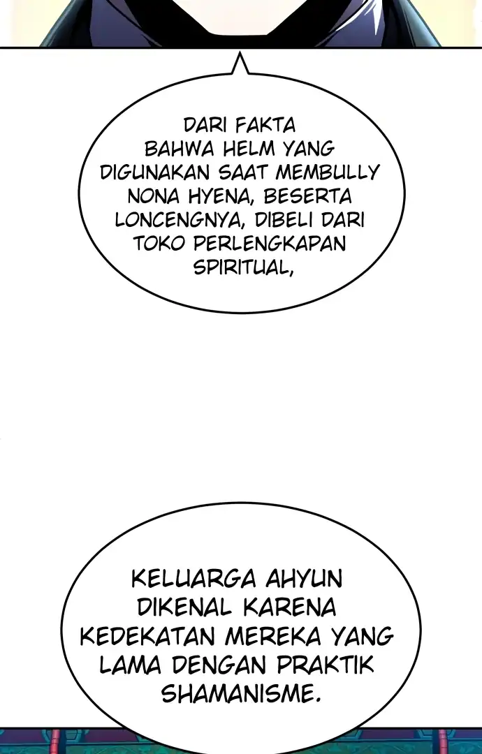 Halaman 306