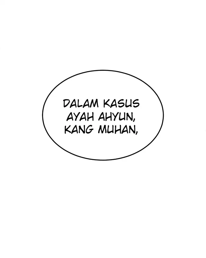 Halaman 308