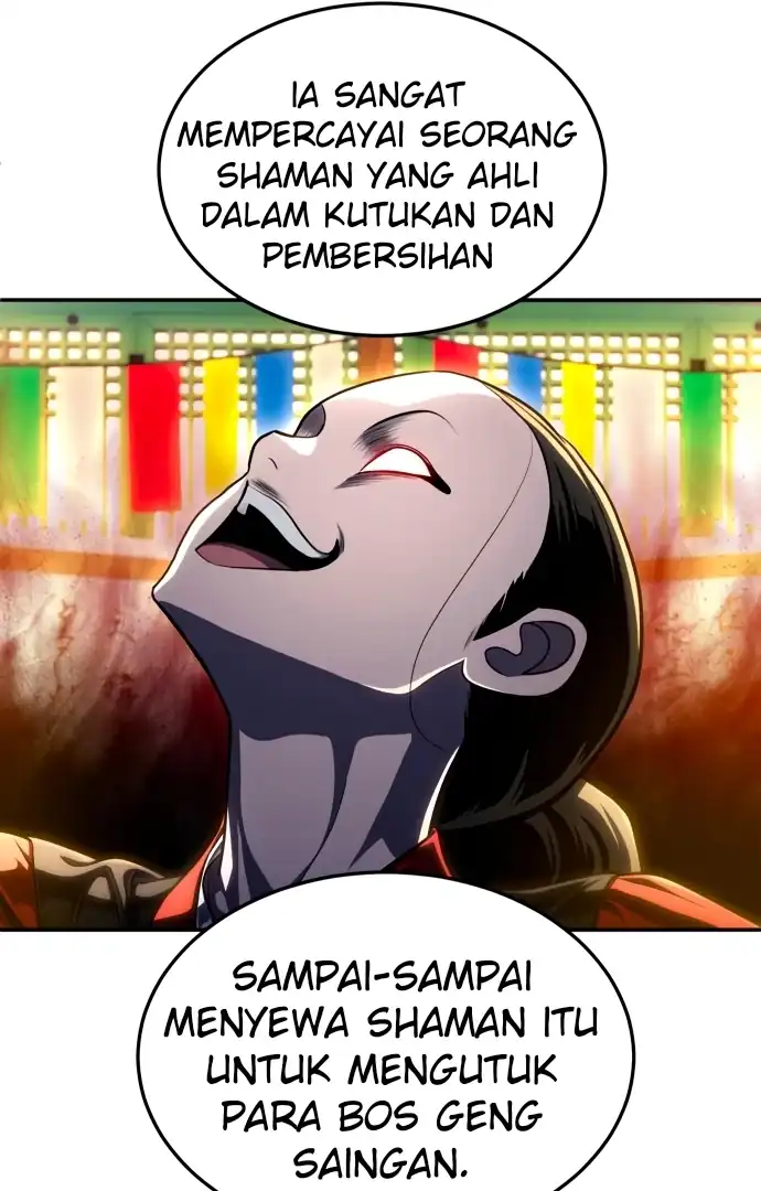 Halaman 309