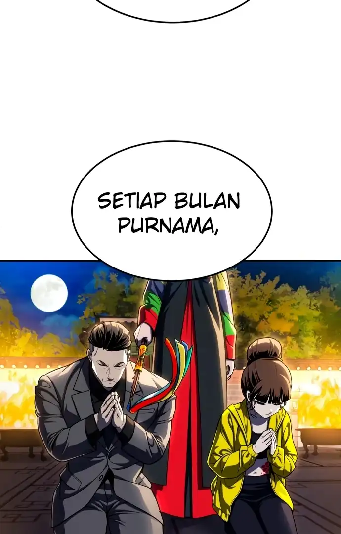 Halaman 310