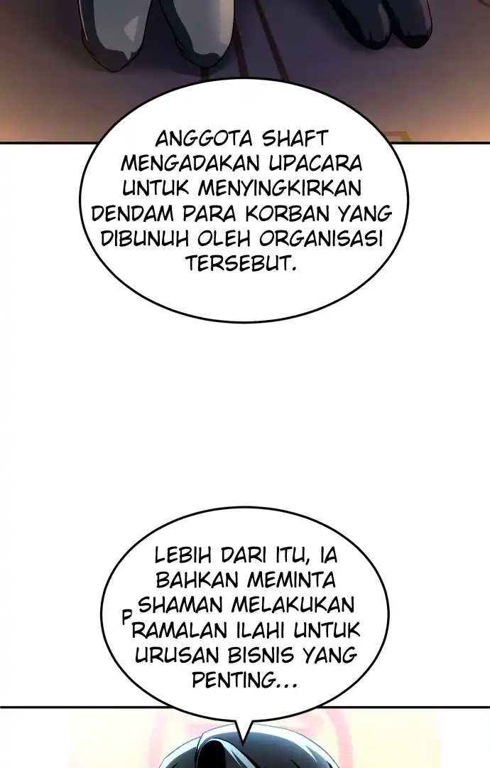Halaman 311
