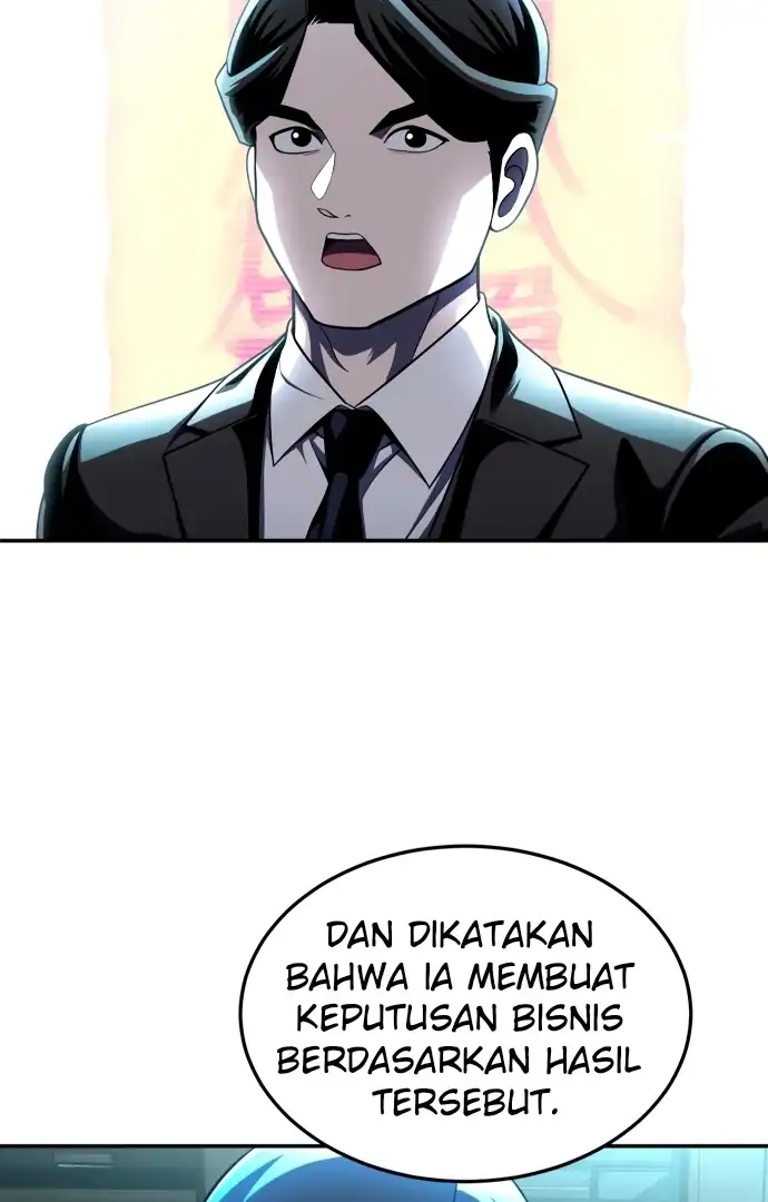 Halaman 312