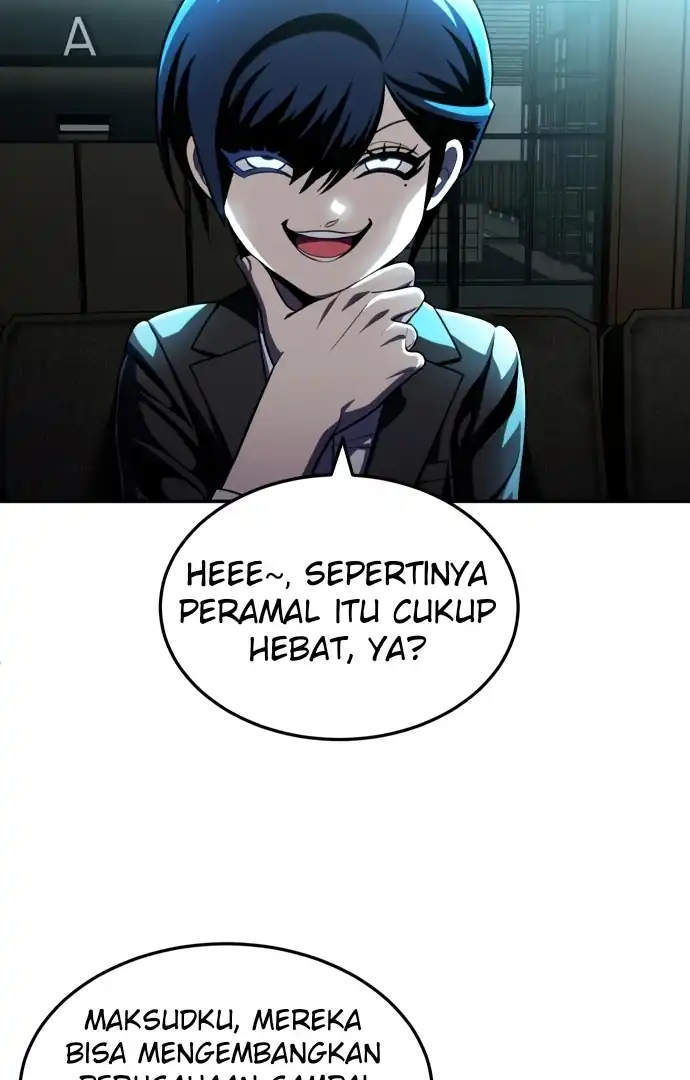 Halaman 313