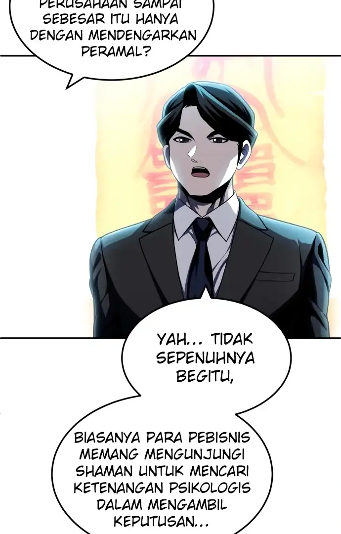 Halaman 314