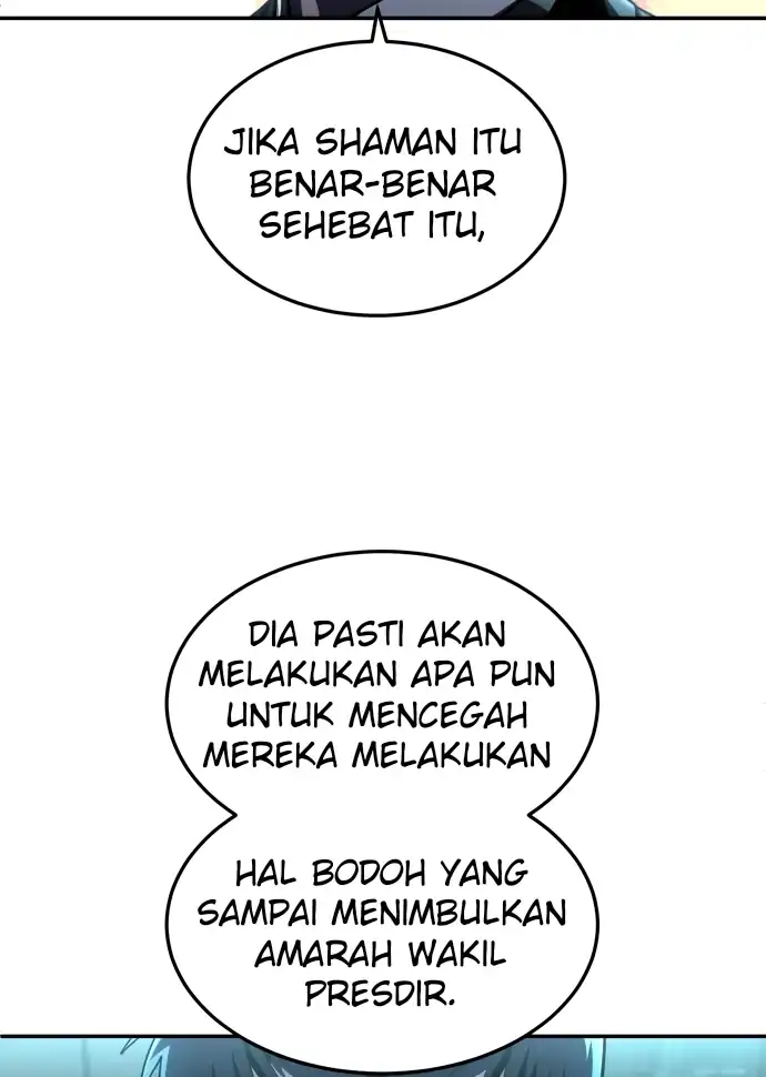 Halaman 316