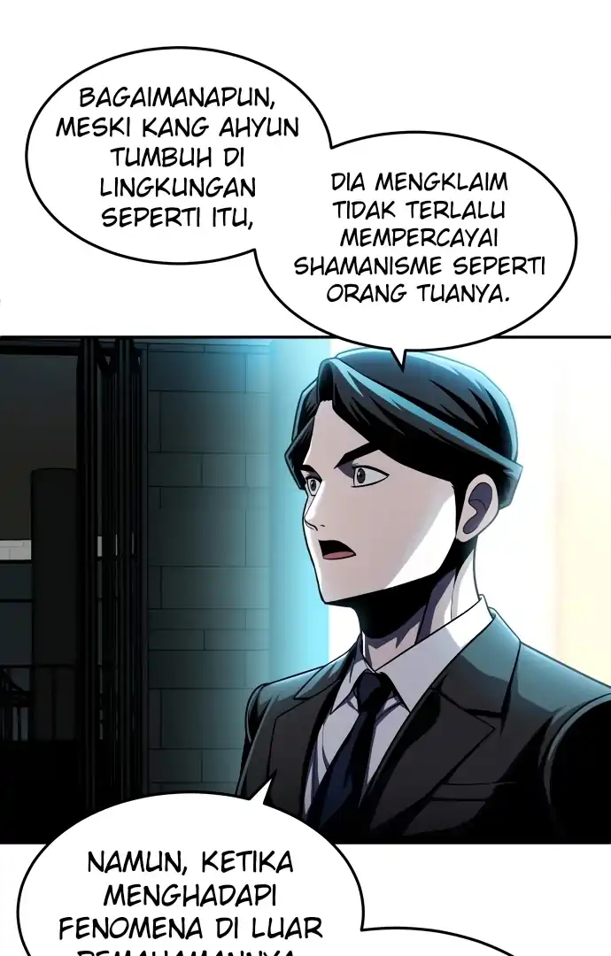 Halaman 318
