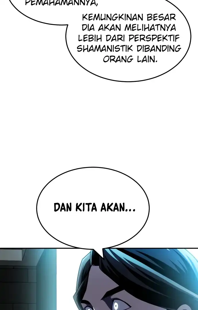 Halaman 319
