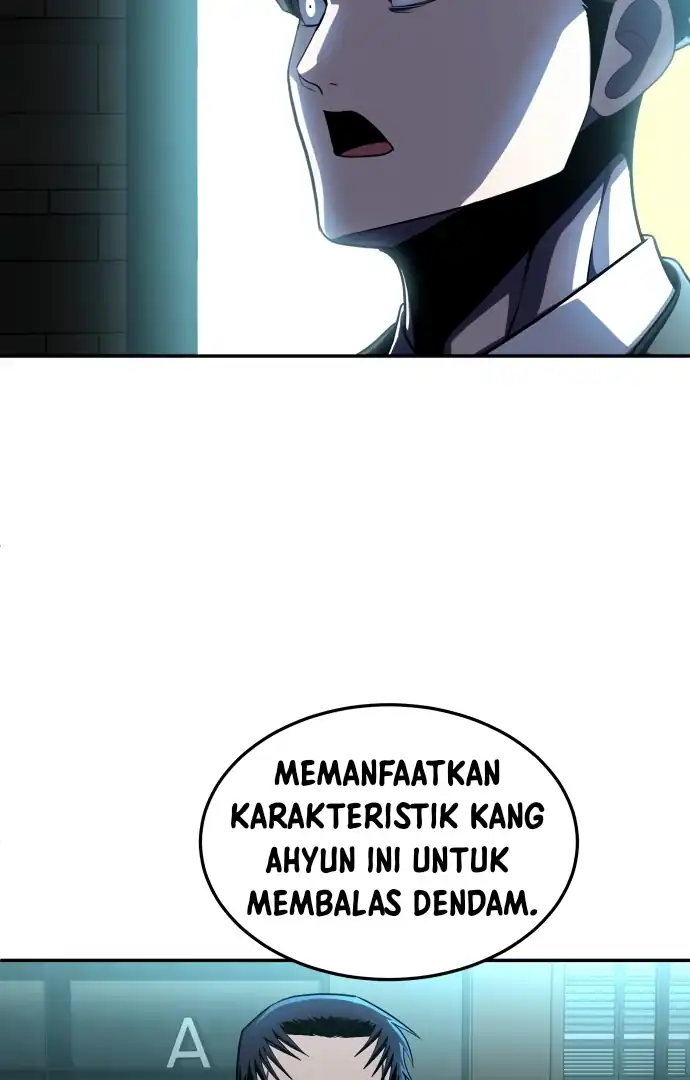 Halaman 320