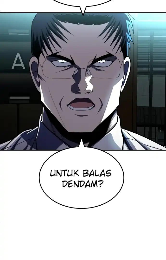Halaman 322