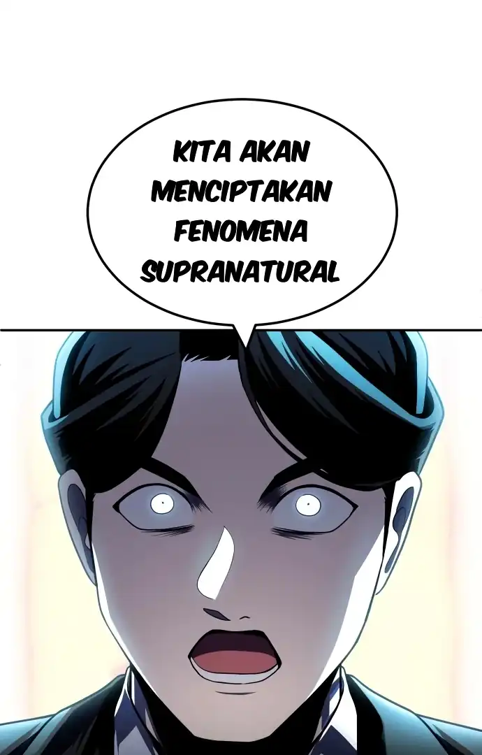 Halaman 323