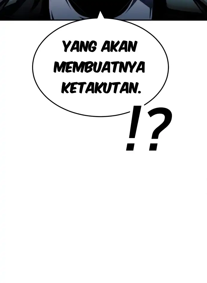 Halaman 324