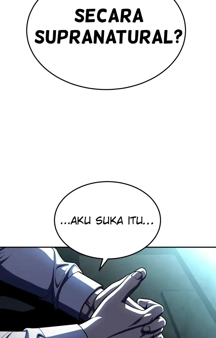 Halaman 327