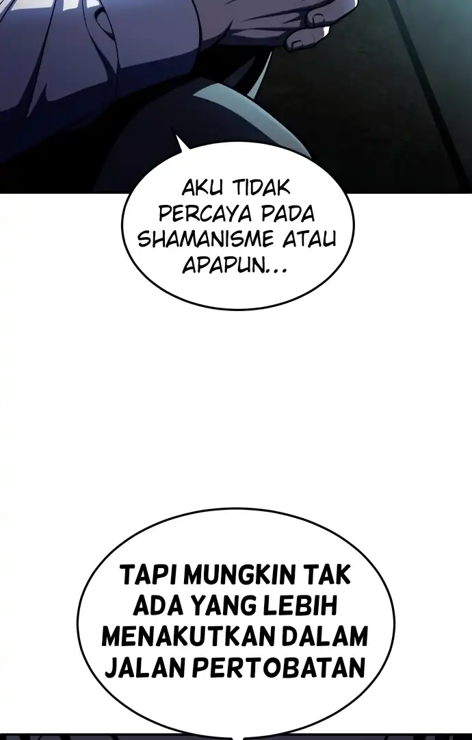 Halaman 328