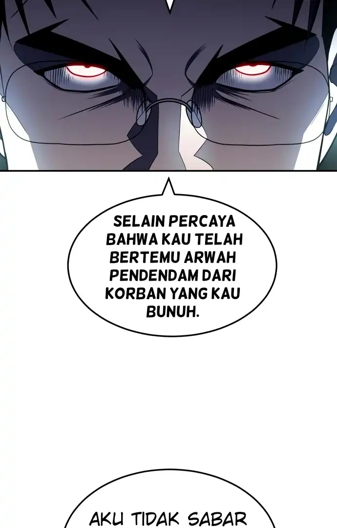 Halaman 329