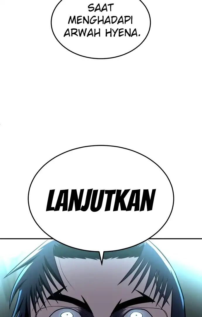 Halaman 331