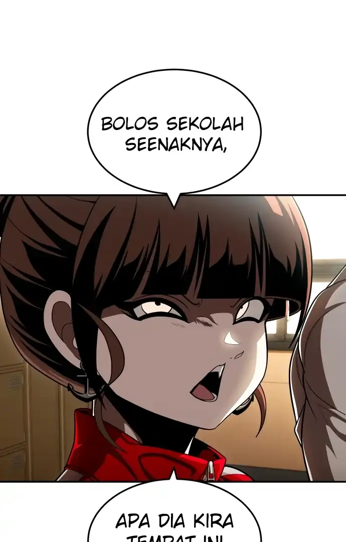 Halaman 339