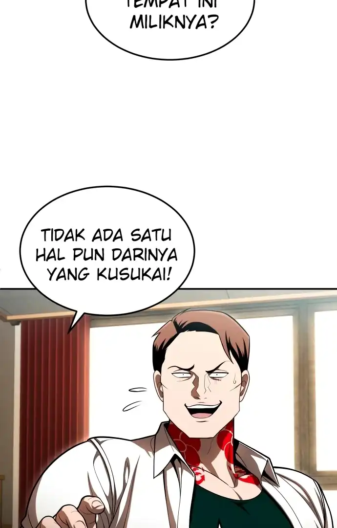 Halaman 340
