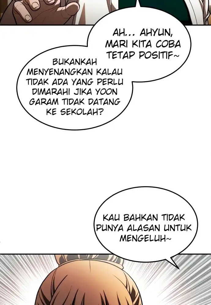 Halaman 341