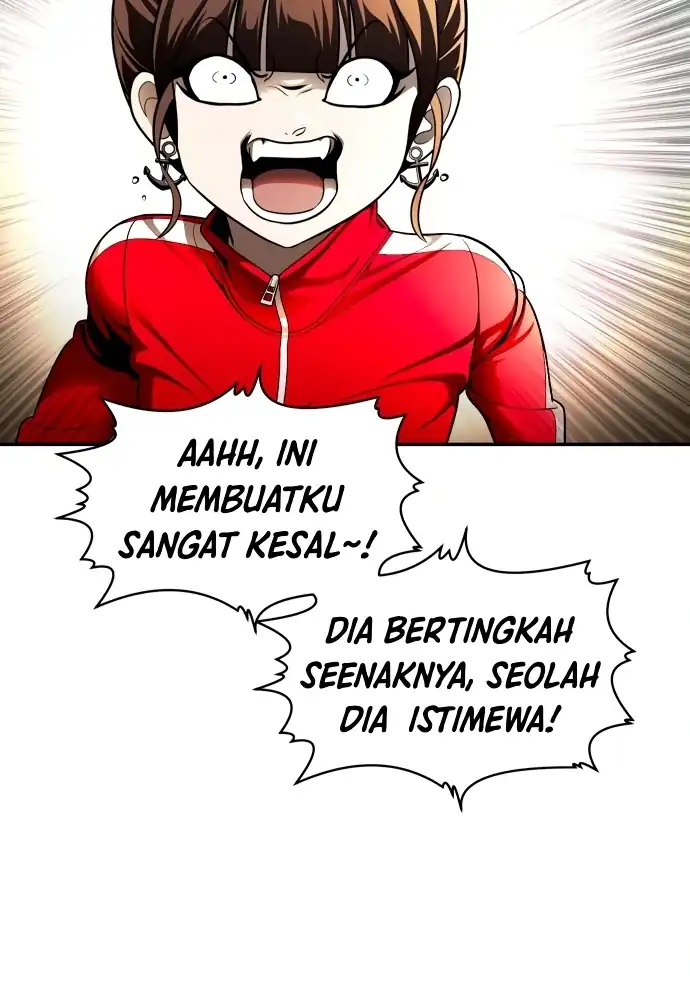 Halaman 342