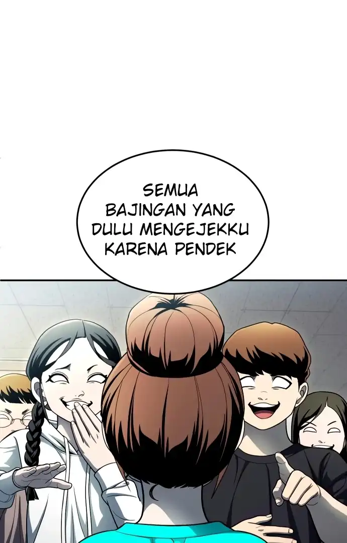Halaman 344
