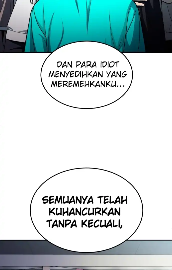 Halaman 345