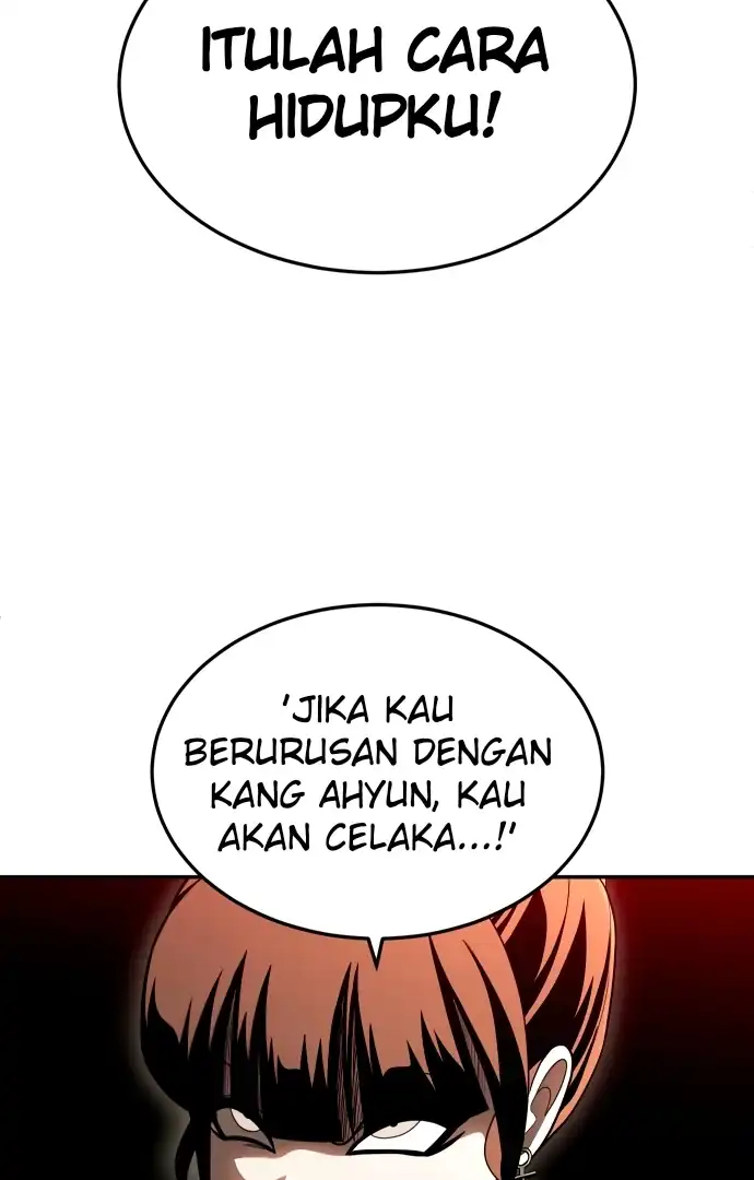 Halaman 347