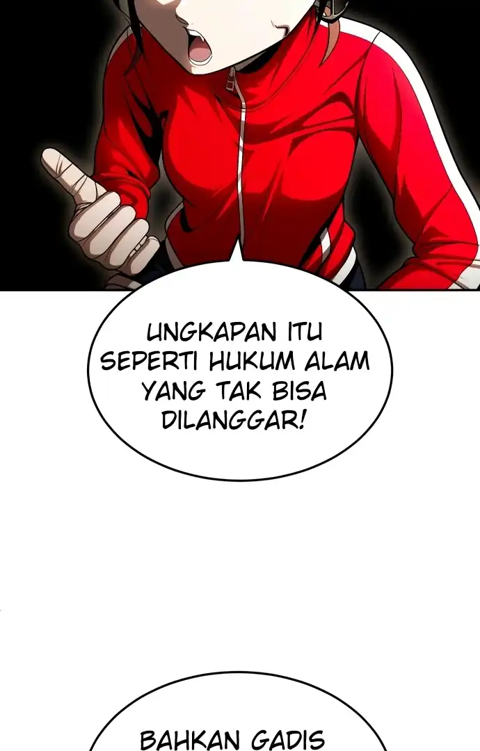 Halaman 348