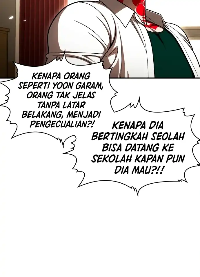 Halaman 351