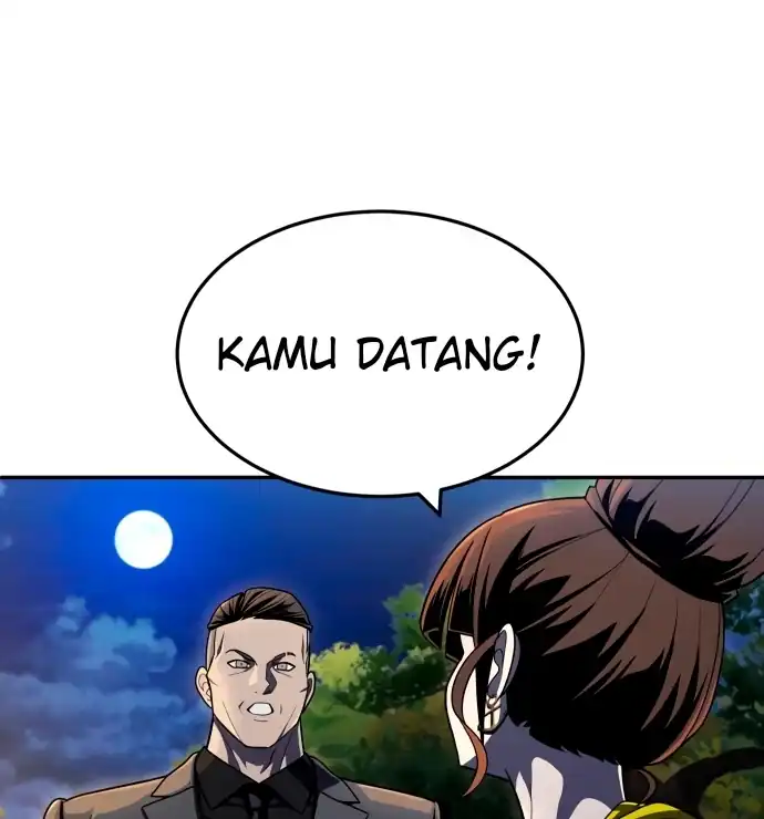 Halaman 271
