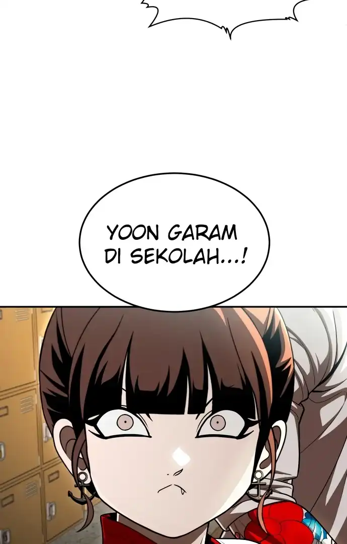 Halaman 355