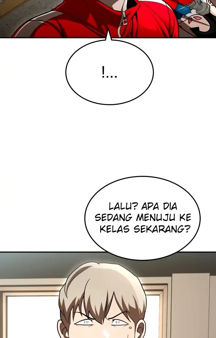 Halaman 356