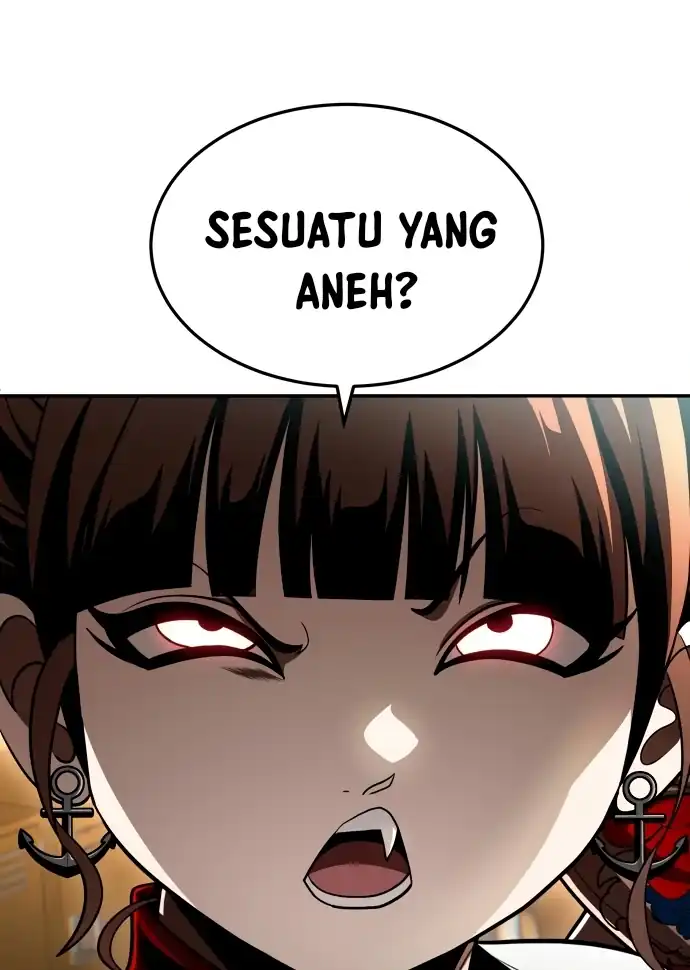 Halaman 359