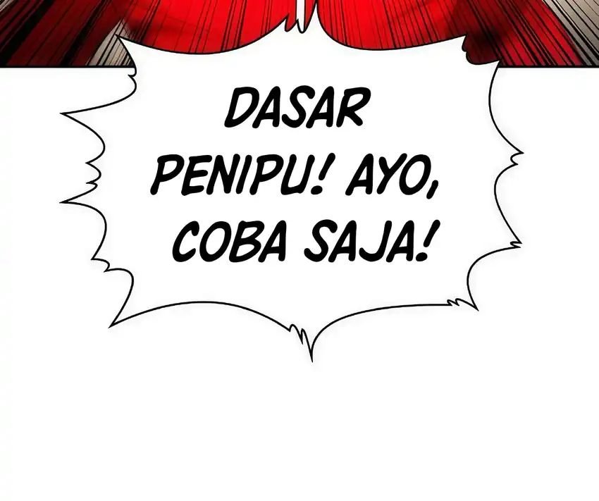 Halaman 591
