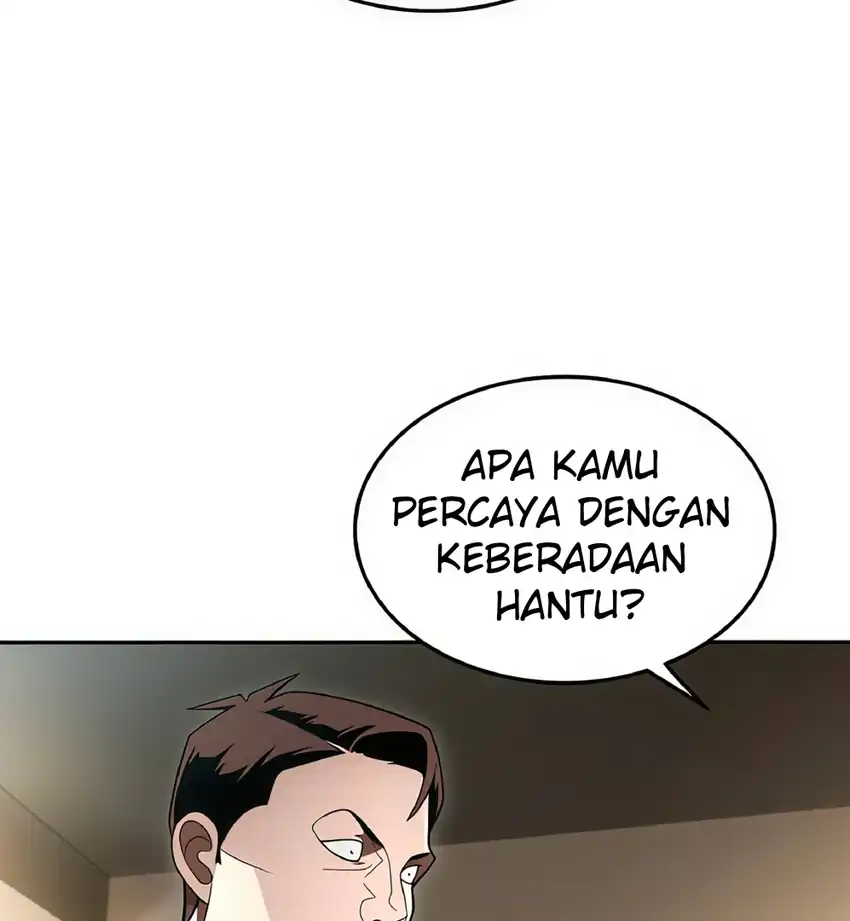 Halaman 684