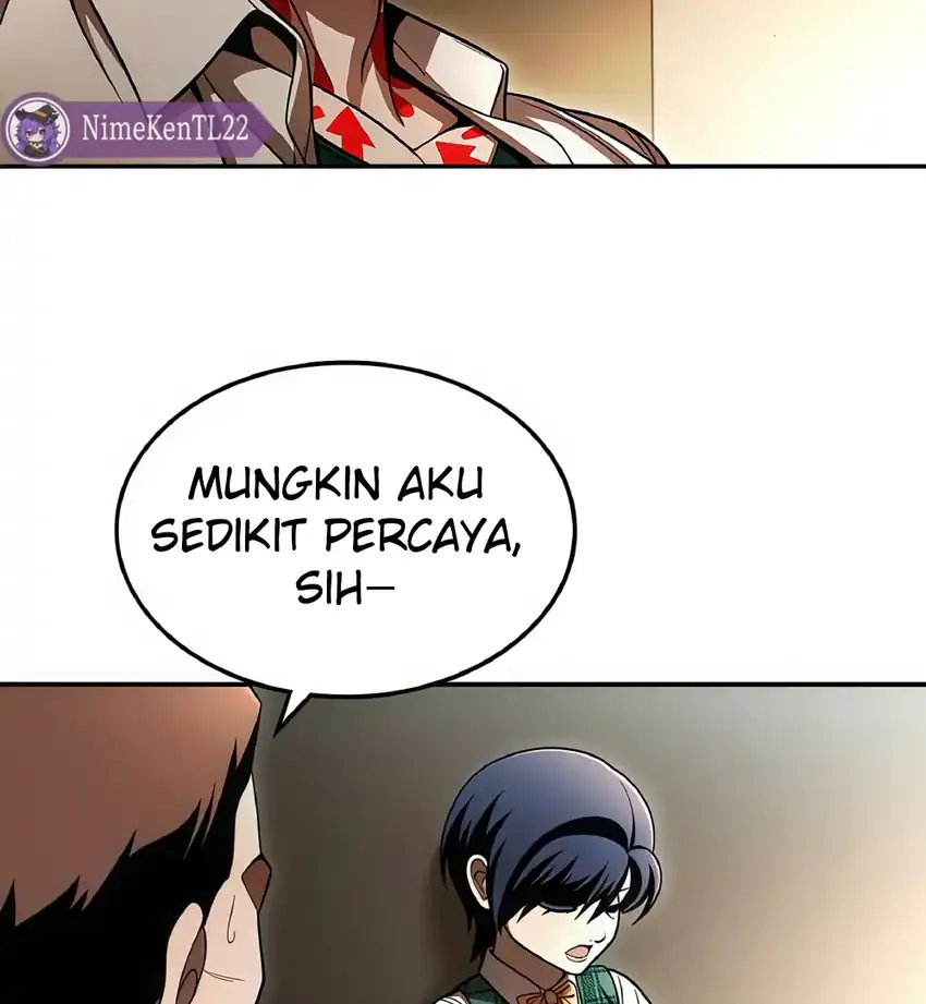 Halaman 687