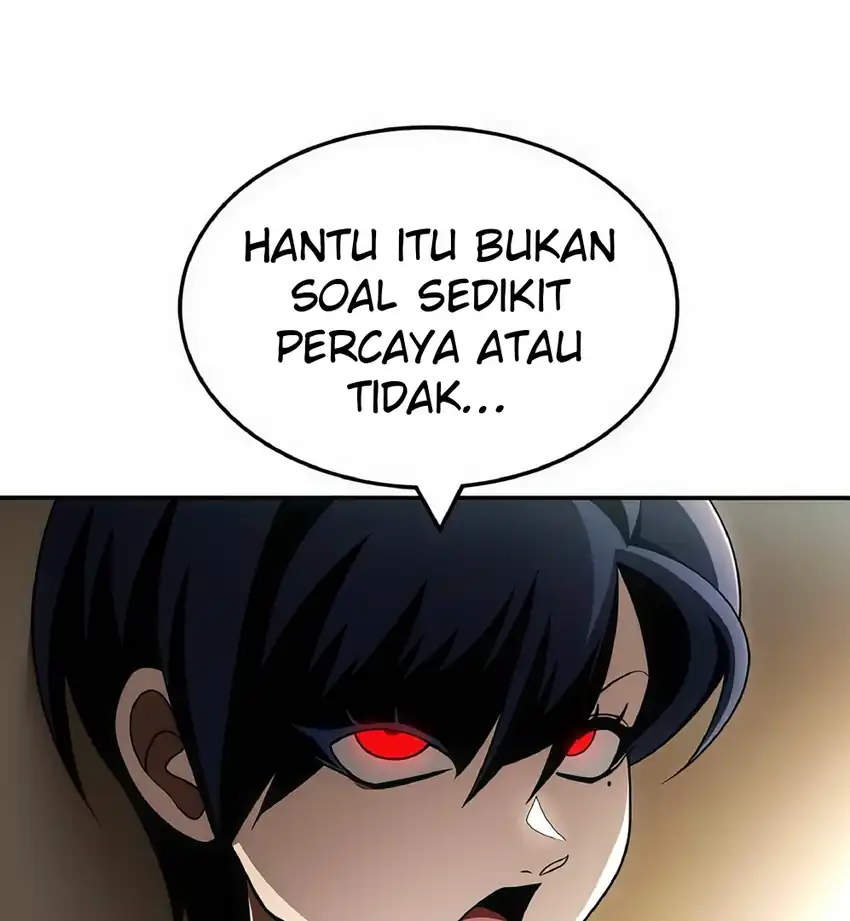 Halaman 689