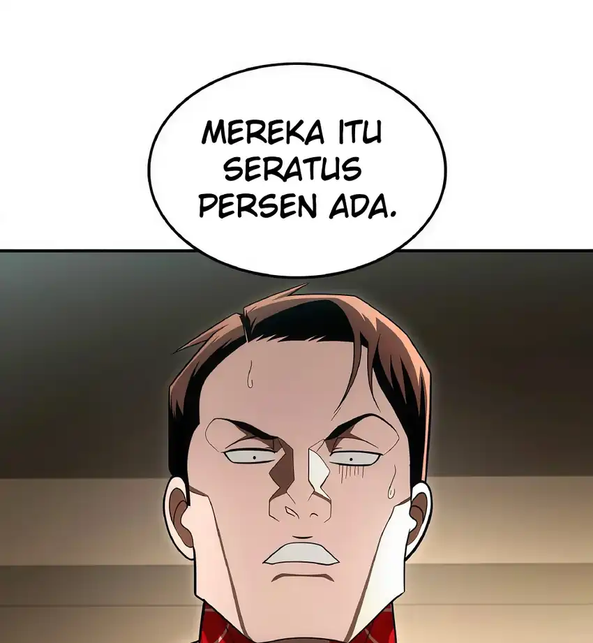 Halaman 691