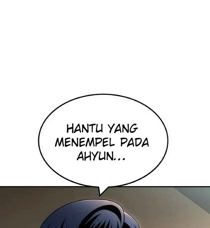 Halaman 693