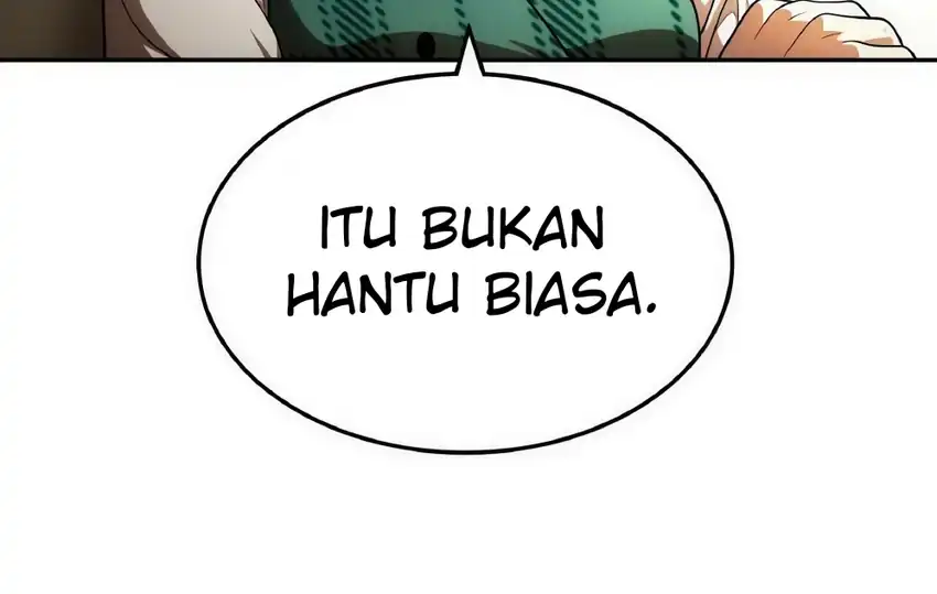 Halaman 695