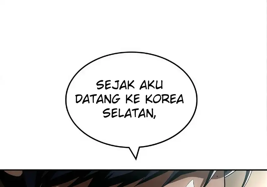 Halaman 696