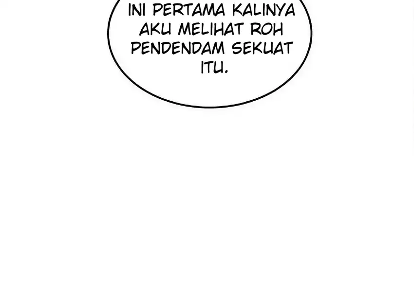 Halaman 698