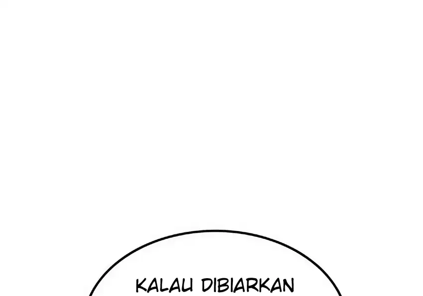 Halaman 699