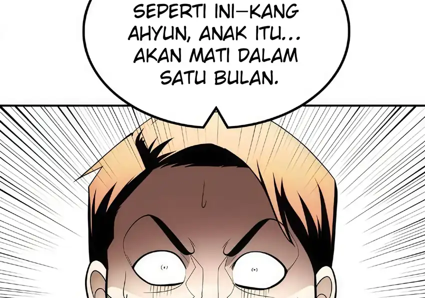 Halaman 700