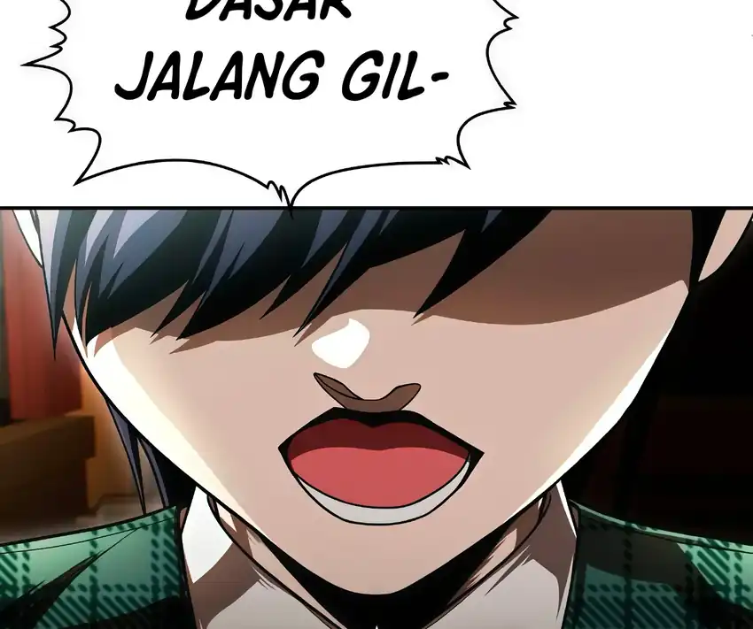 Halaman 593