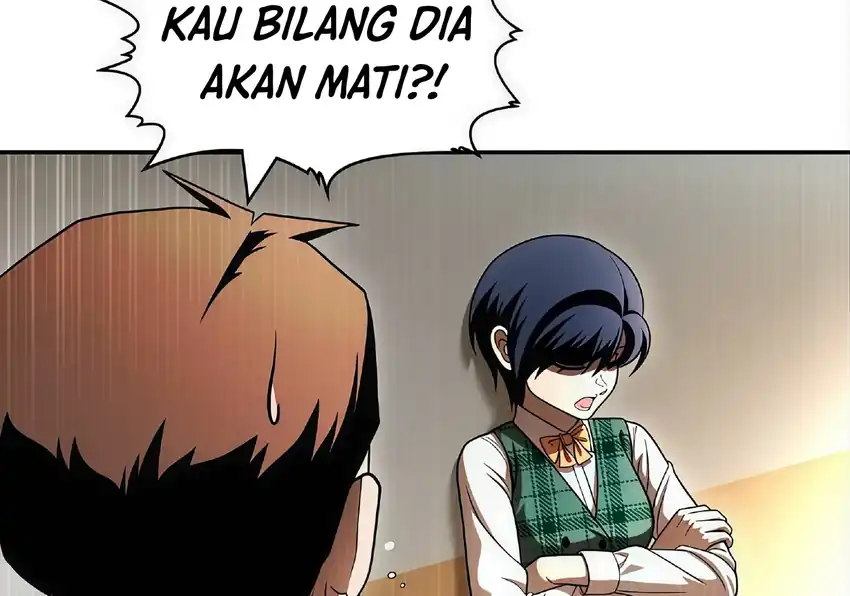 Halaman 703