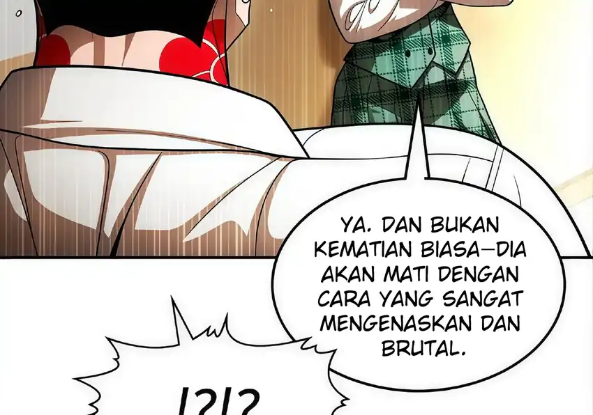 Halaman 704