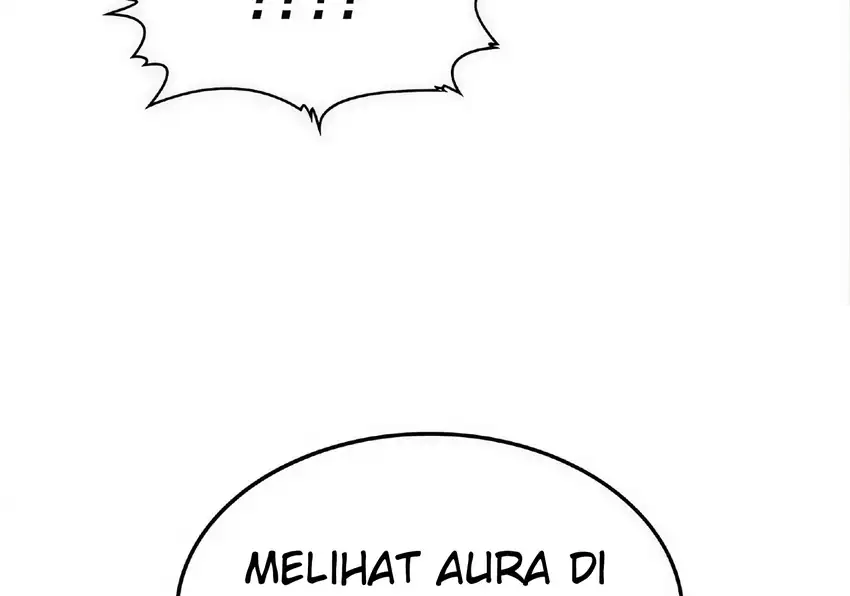 Halaman 705