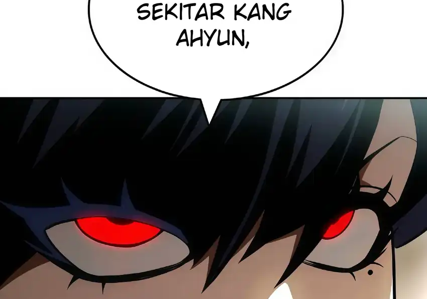 Halaman 706