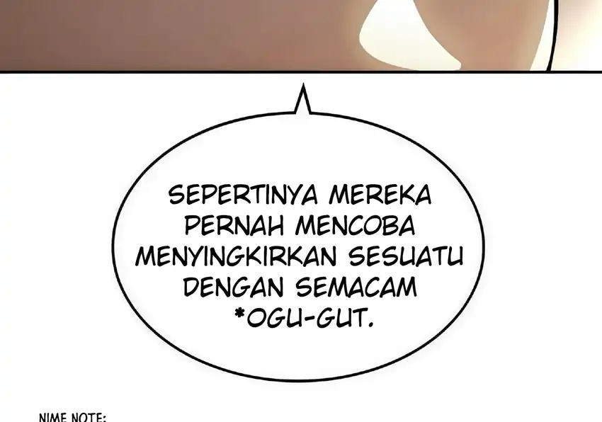 Halaman 707